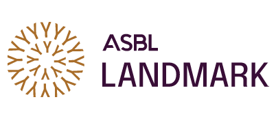 ASBL Landmark